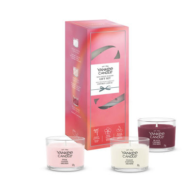 Set regalo Mini Mood Makers