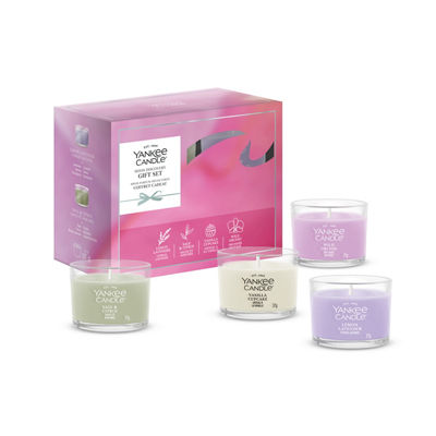 Set regalo Minis Discovery