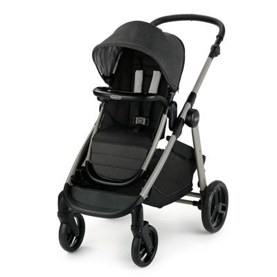 Modes&trade; Nest2Grow&trade; Stroller