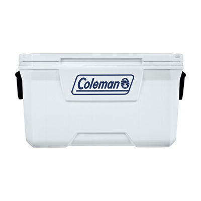 Hielera 316 Series&trade;  Marine 70QT &ndash; 66,24&nbsp;litros