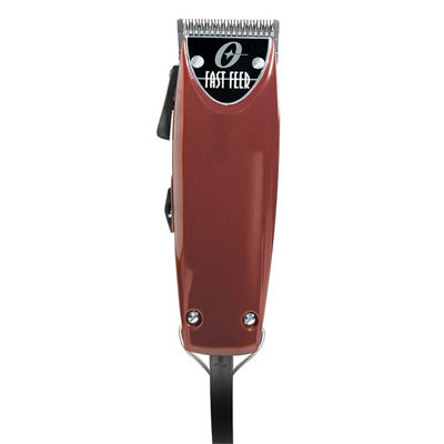 Oster&reg; Fast Feed&reg; Adjustable Pivot Motor Clipper