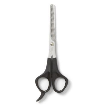 Oster Professional Laser Sharp 40-Teeth Thinning Shear