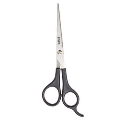 Oster Professional Bronze Series 5 Inch Stylist Shears
