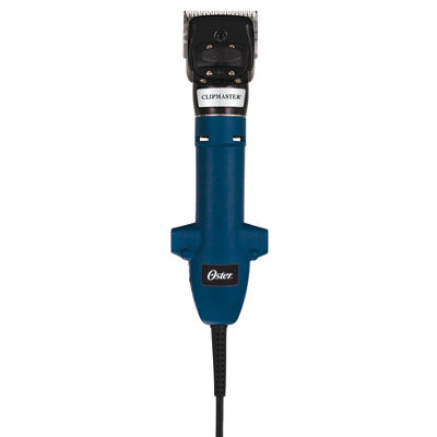 Oster&reg; Clipmaster&reg; Clipping Machine - Variable Speed