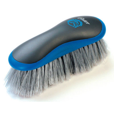 Oster&reg; Equine Care Series&trade; Stiff Grooming Brush