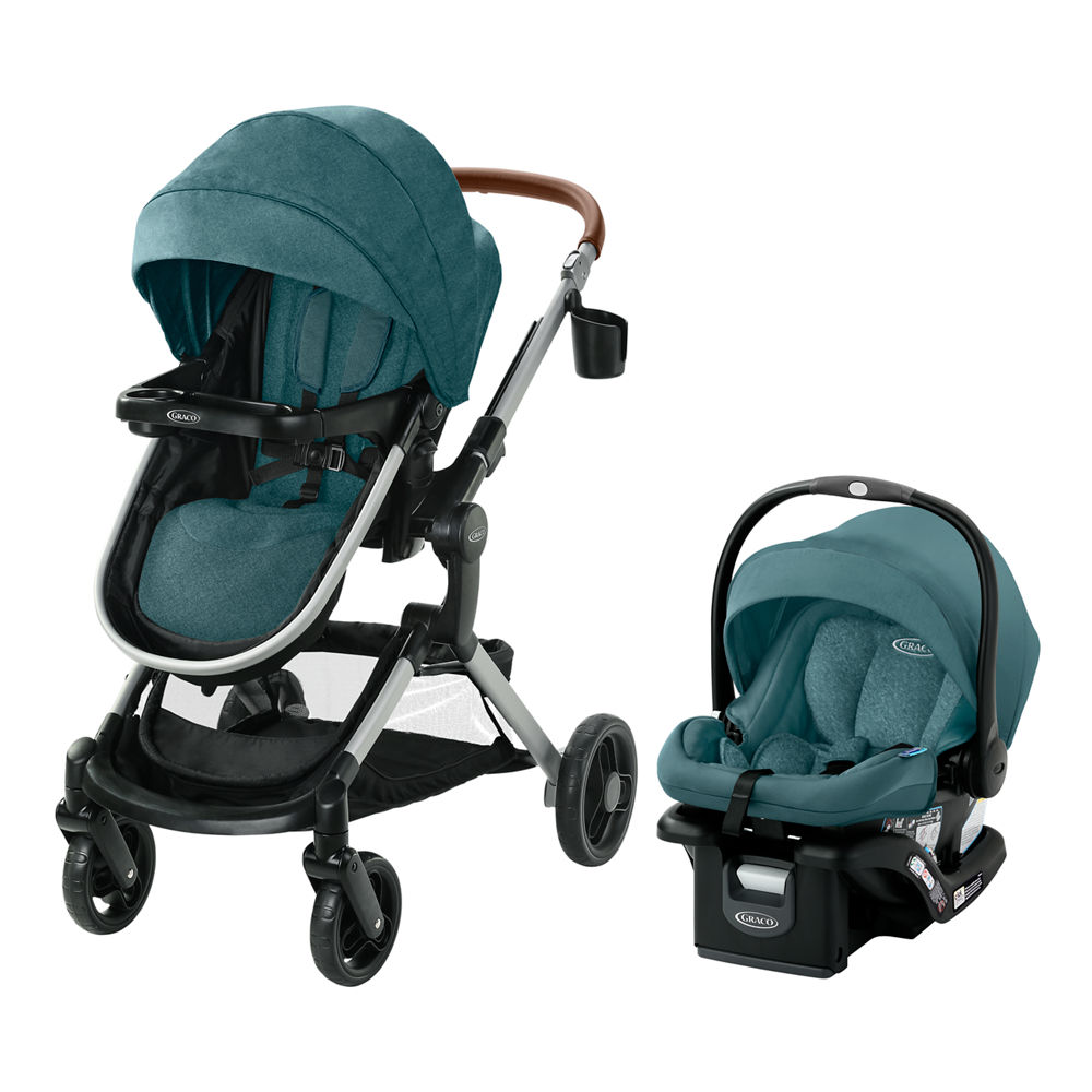 delta umbrella stroller Dora The most responsibly made Size Chart Taille Chaussure Color:Fearless TC-5 club: Elk Grove Soccer 26-27