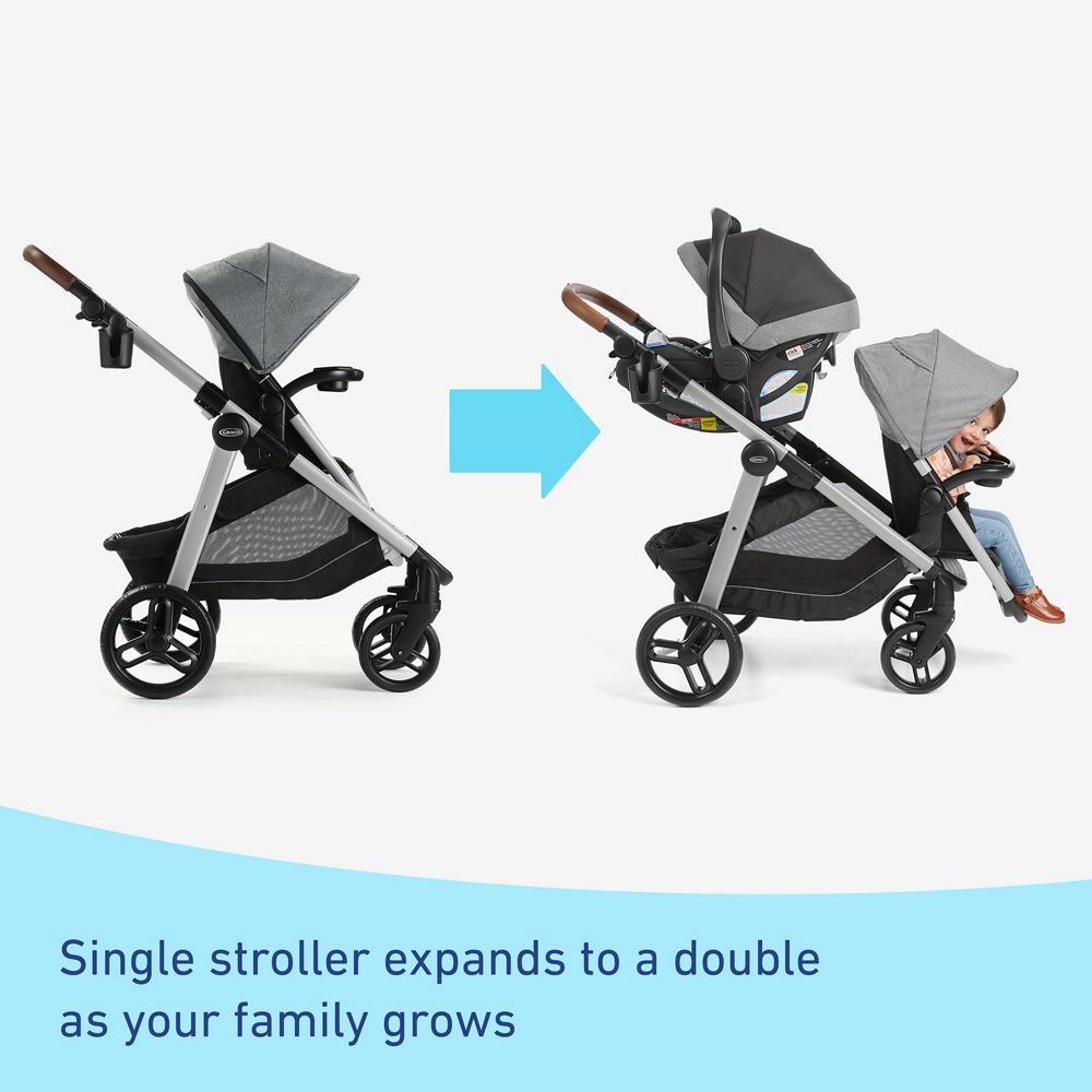 stokke discount code usa Tripp Trapp Chair Natural Size:9'0
