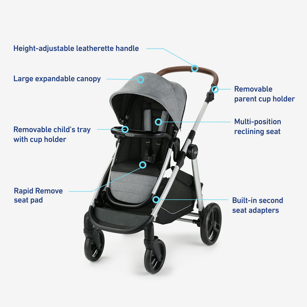 peg perego primo viaggio 3 in 1 - Rear Facing Infant Car Seat - for Babies 4 to 30 lbs - Made Italy Burton Sketch Artist Snowboard Todd Brown rebound bar Color:Amanda Lindroth x Jaipur Pink