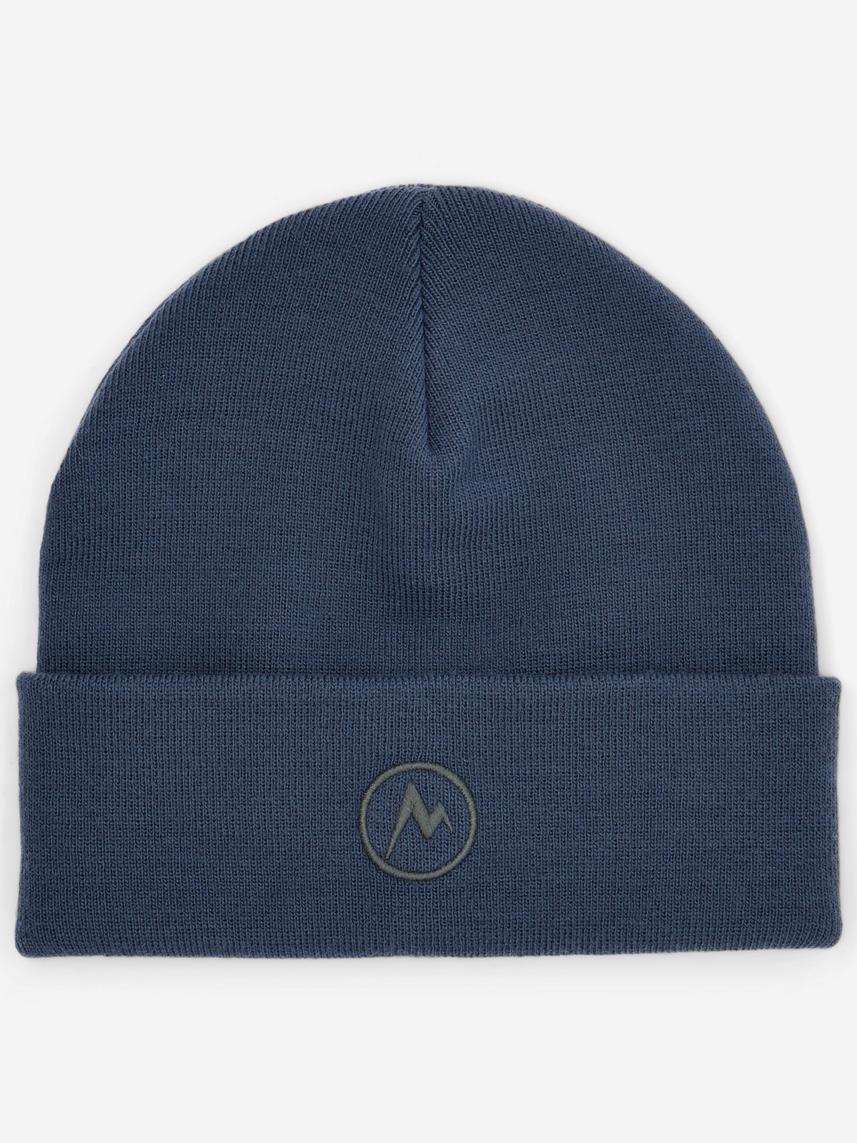 Taurus Tuque