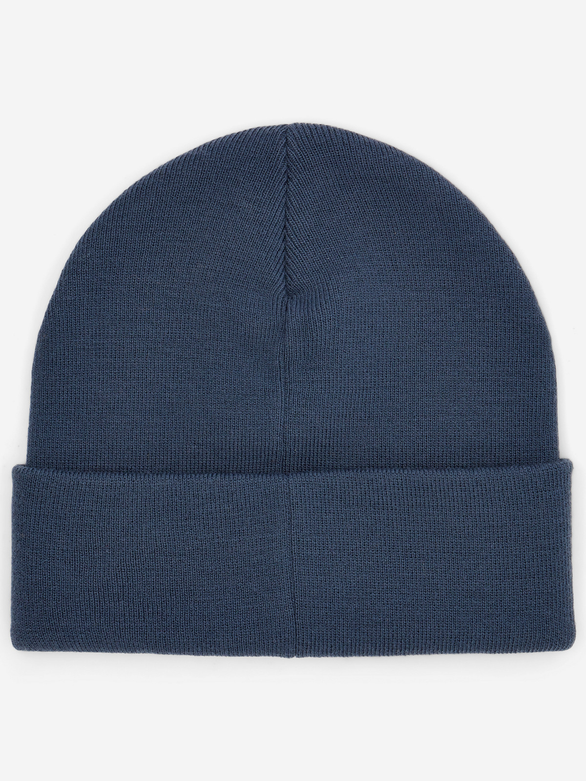 Taurus Tuque