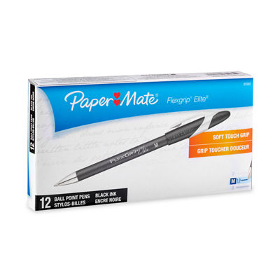 Stylos à bille | Paper Mate CA