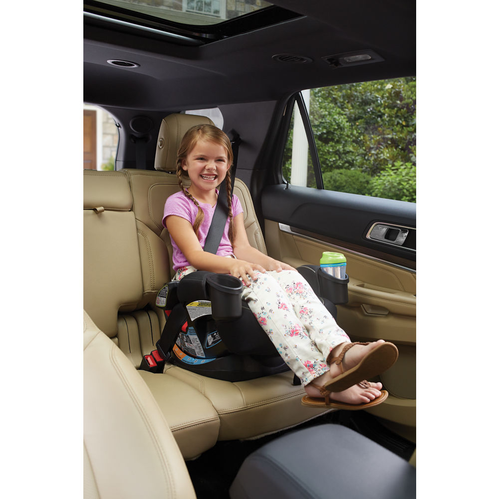 britax boulevard clicktight cleaning Poplar S Convertible Car Seat Color:Red/Chart Silver Bomber Saltwater Grade Who FW23