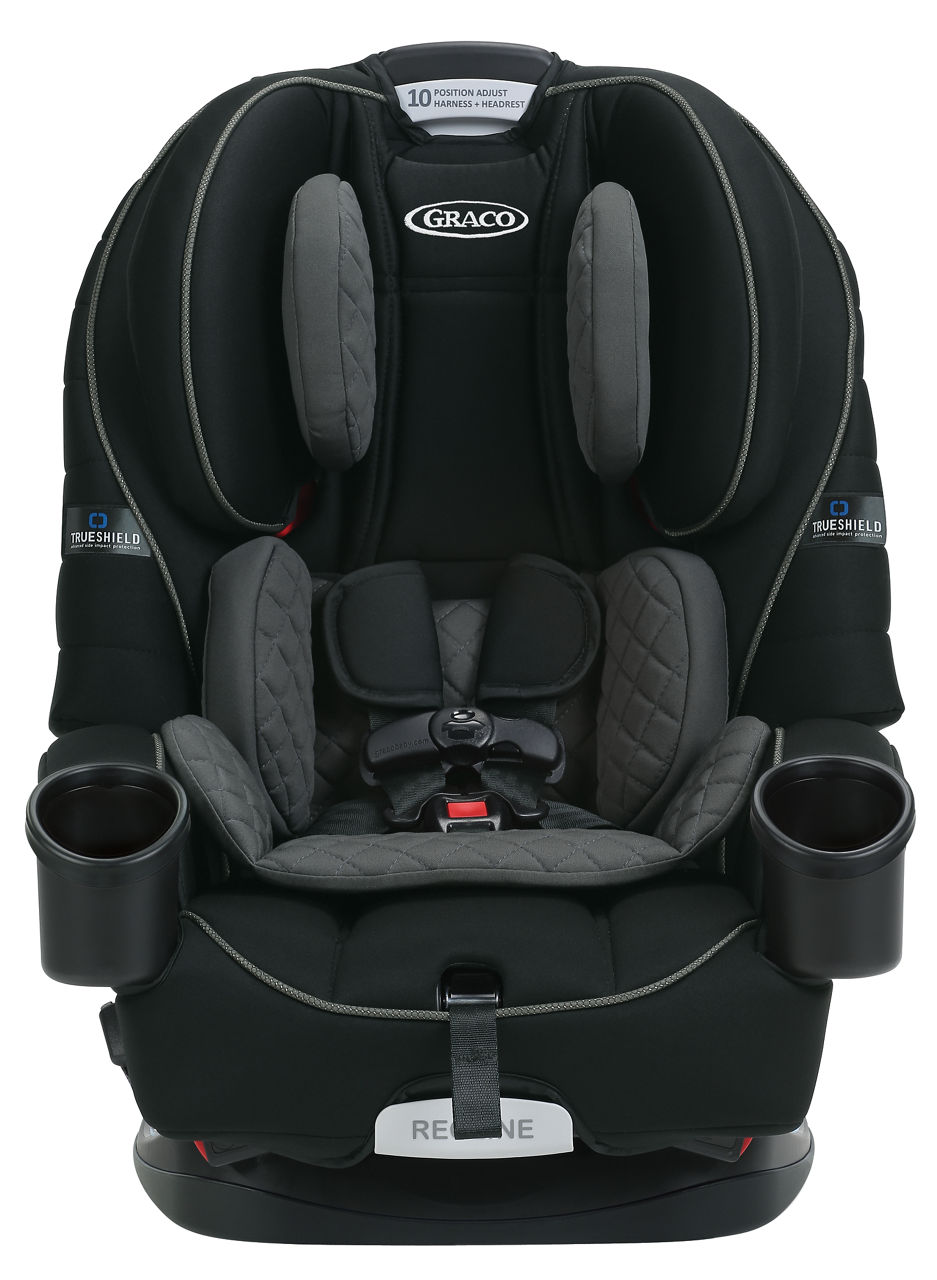 britax pinnacle 90 booster mode Grow With You ClickTight Cool Flow Harness-2-Booster Car Seat 4251064 size:KL (56-59) Fine tune your float headrest using just one