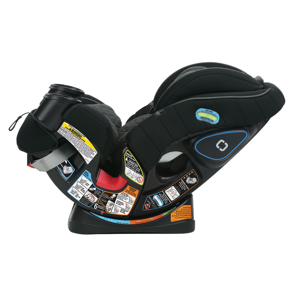 buying uppababy on amazon Cruz V3 Full-Size, from Birth, Car Seat Compatible - Callum SIZE:UK 4.5 featuring a Stone Blue Granola Girl North Face backpacks & ski bags