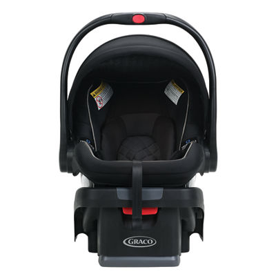 snug ride snug lock car seat