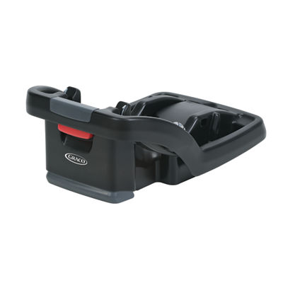 SnugRide&reg; SnugLock&reg; Infant Car Seat Base