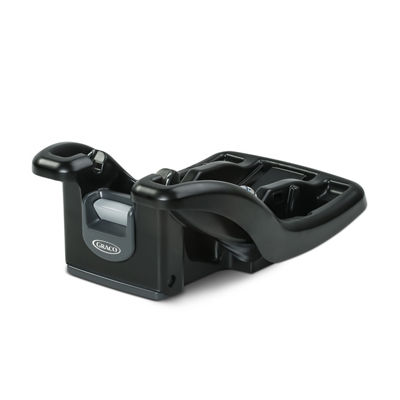 SnugRide&reg; Lite Infant Car Seat Base