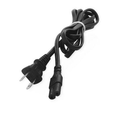 DYMO LabelWriter Power Cord
