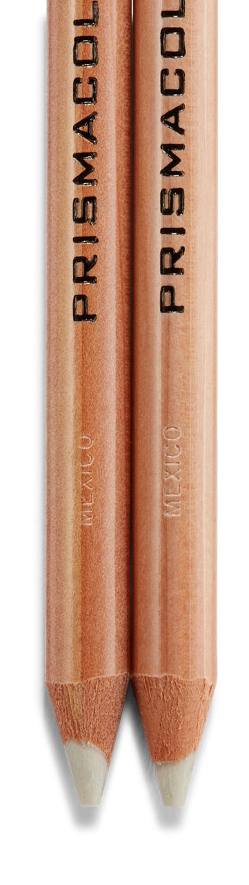 Premier® Colorless Blender Pencil | Prismacolor