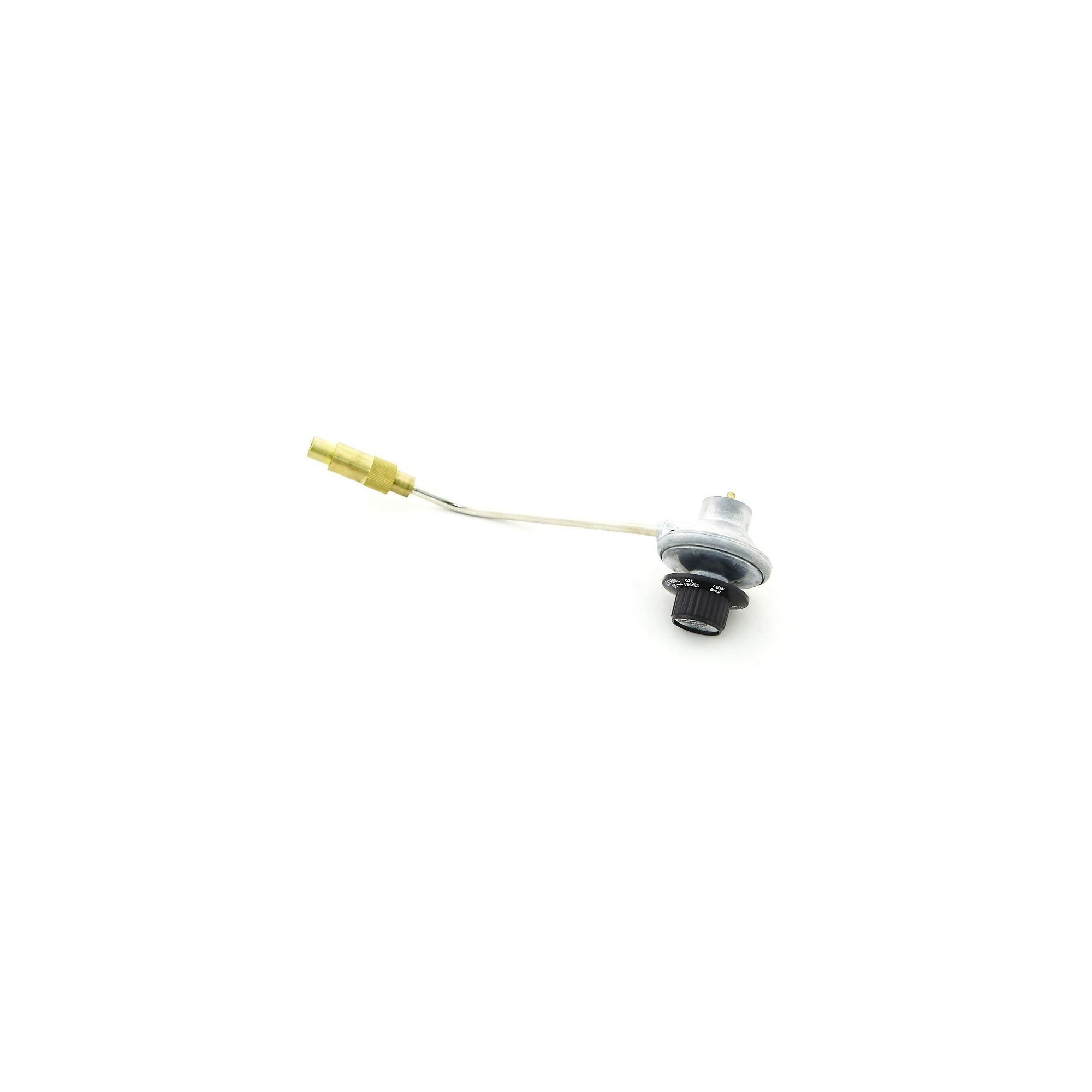 Coleman Regulator Assy. | 11.88” x 3.75” x 3.13”