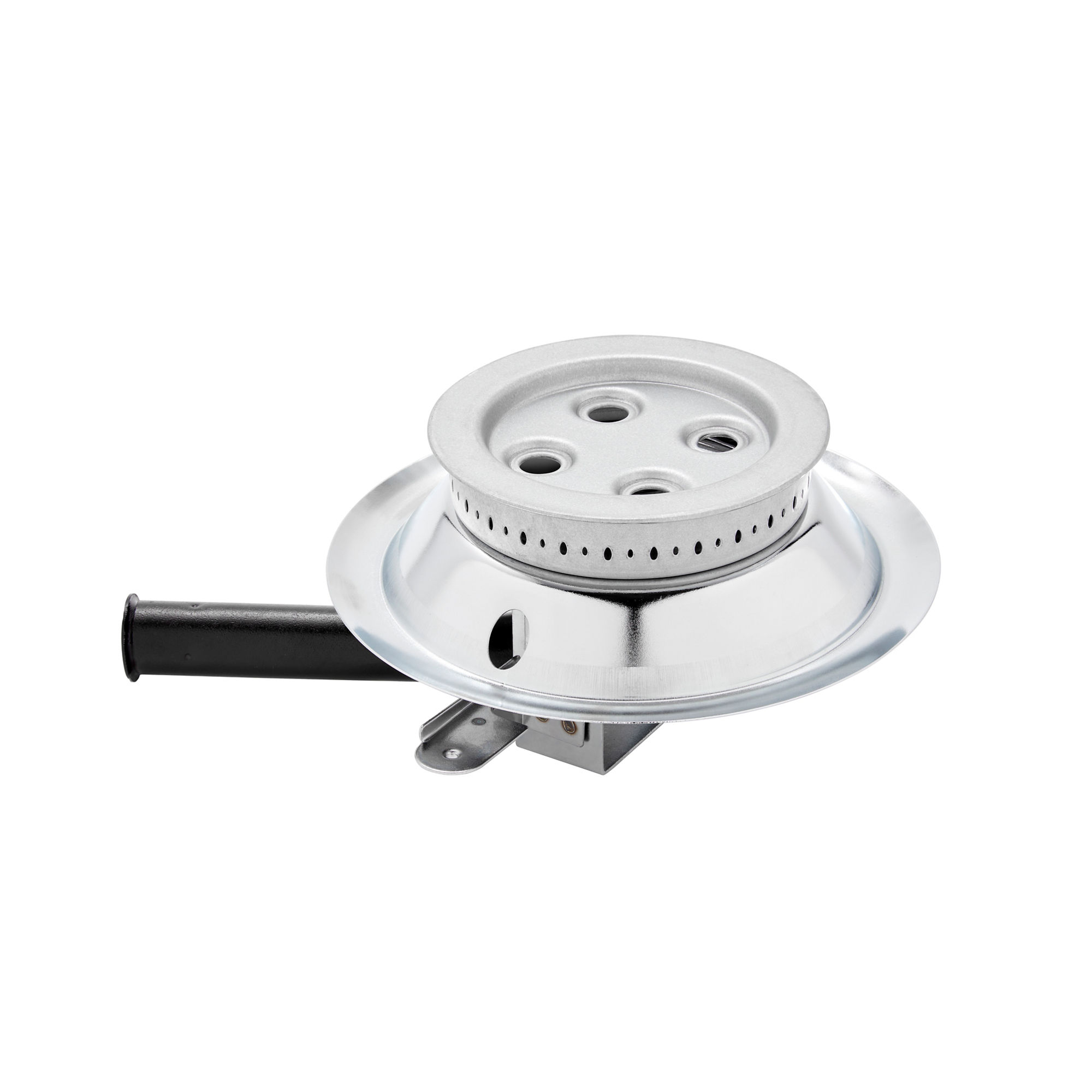 Coleman Right Burner Assembly