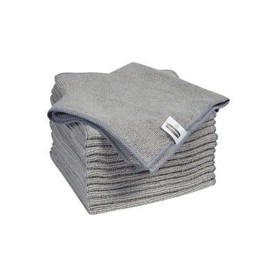 Microfiber Cleaning Cloth