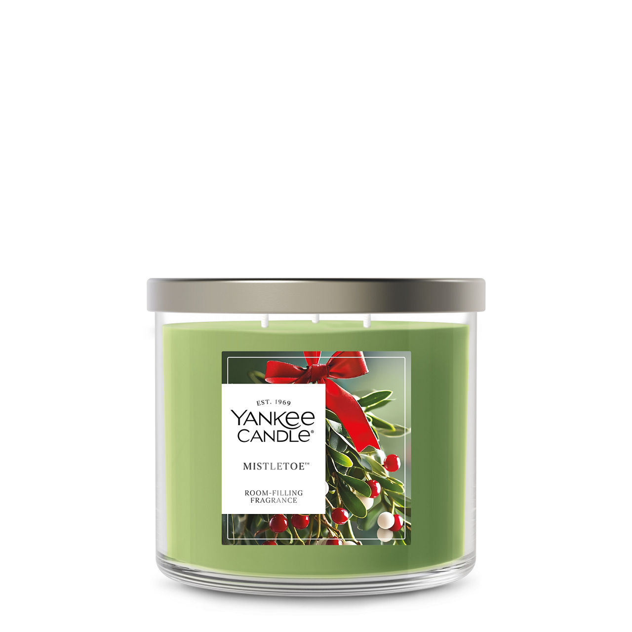 Mistletoe™