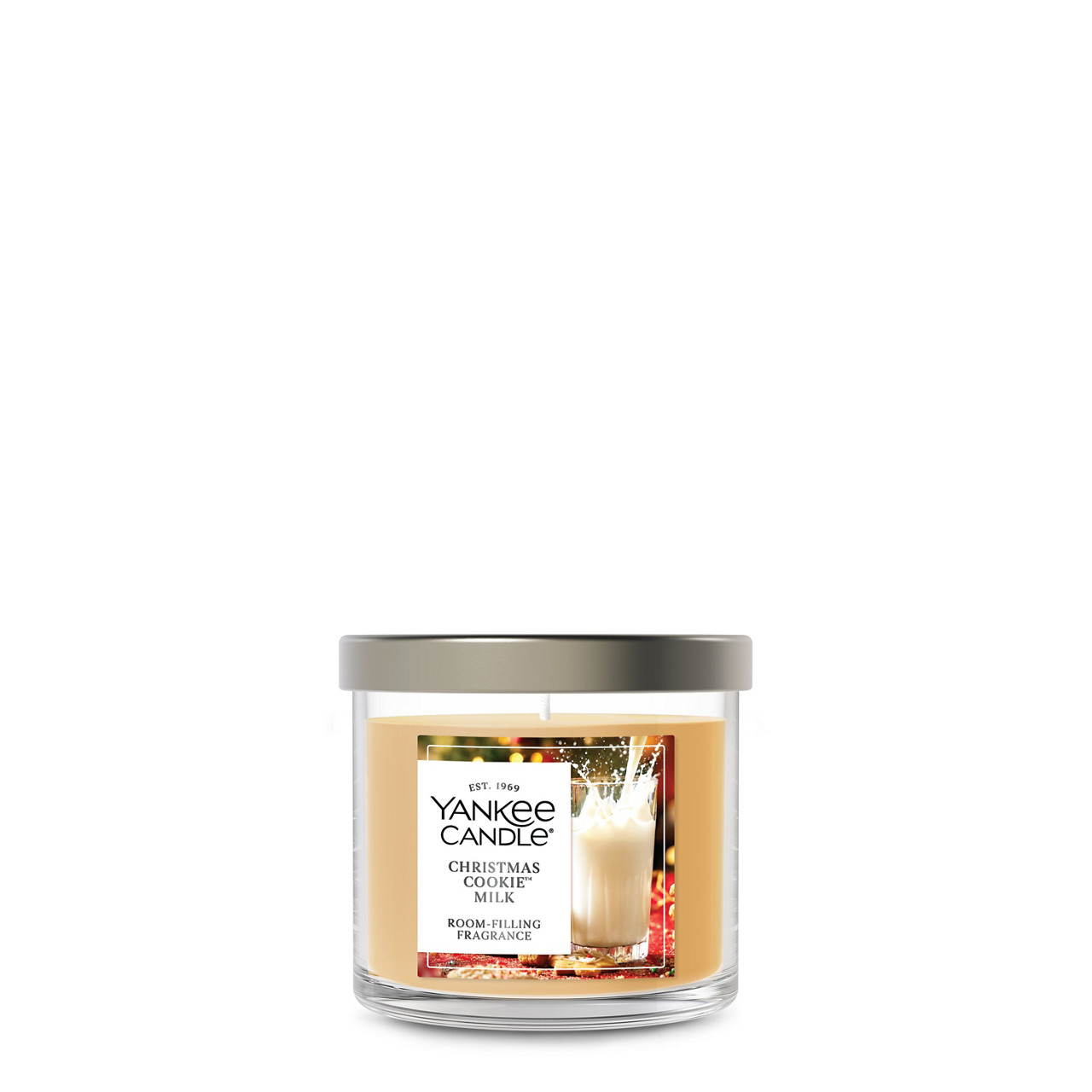 Christmas Cookie™ Milk