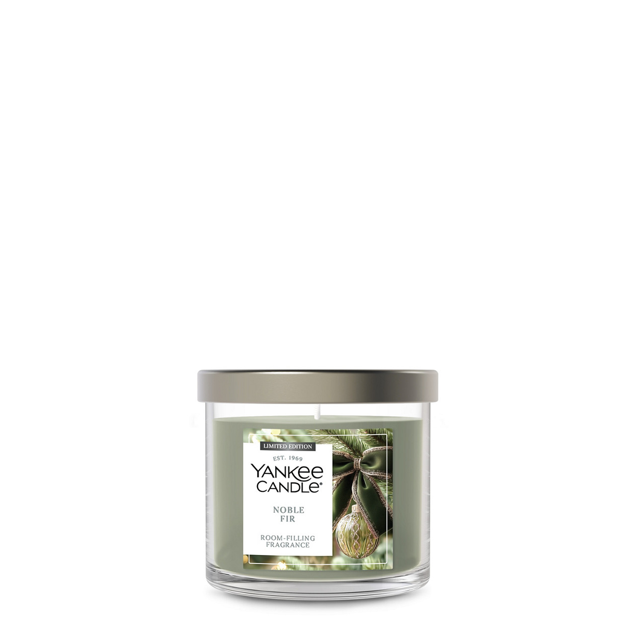 Noble Fir