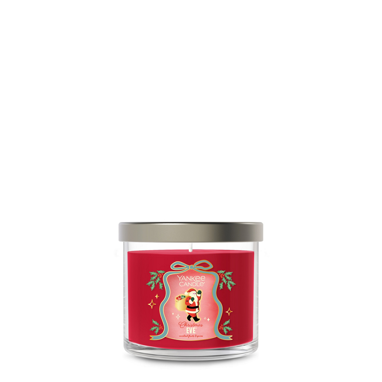 Christmas Eve®