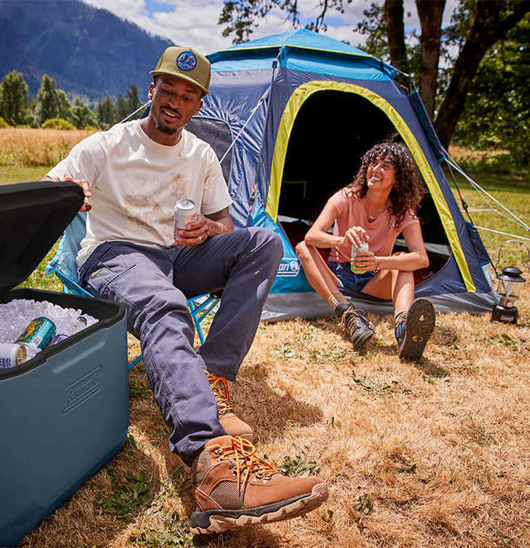 amazonas online hängematte Silk Traveller Modelle:Modelle 04 Camping Dreiländereck in Tirol Ford-L4H3
