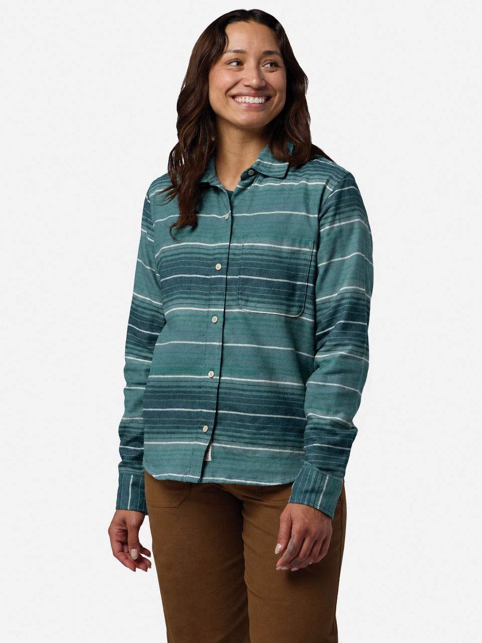 Watercave Stripe