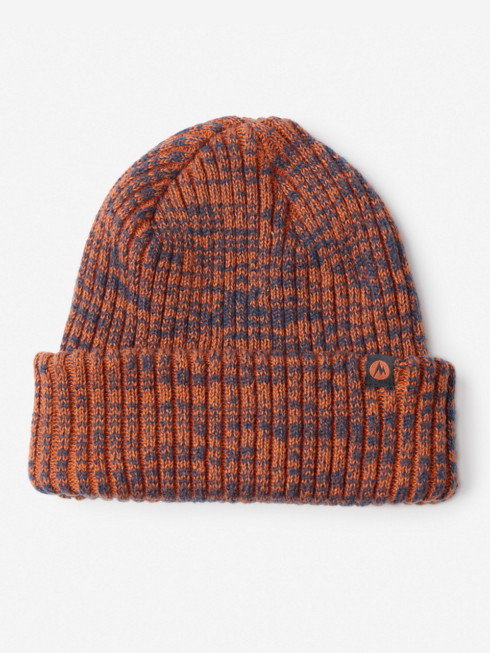 Timber Cove Beanie
