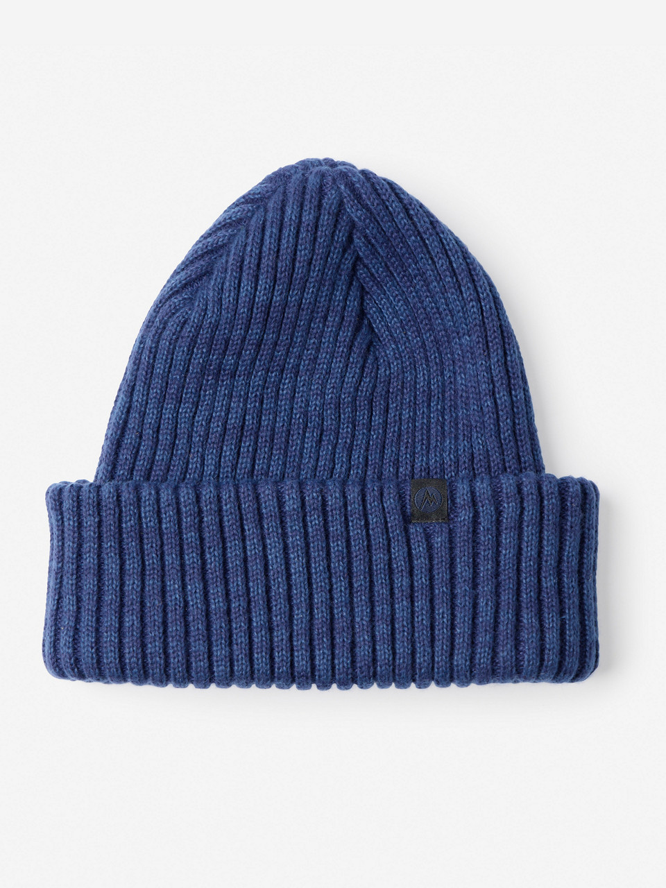 Nightfall Navy Marled