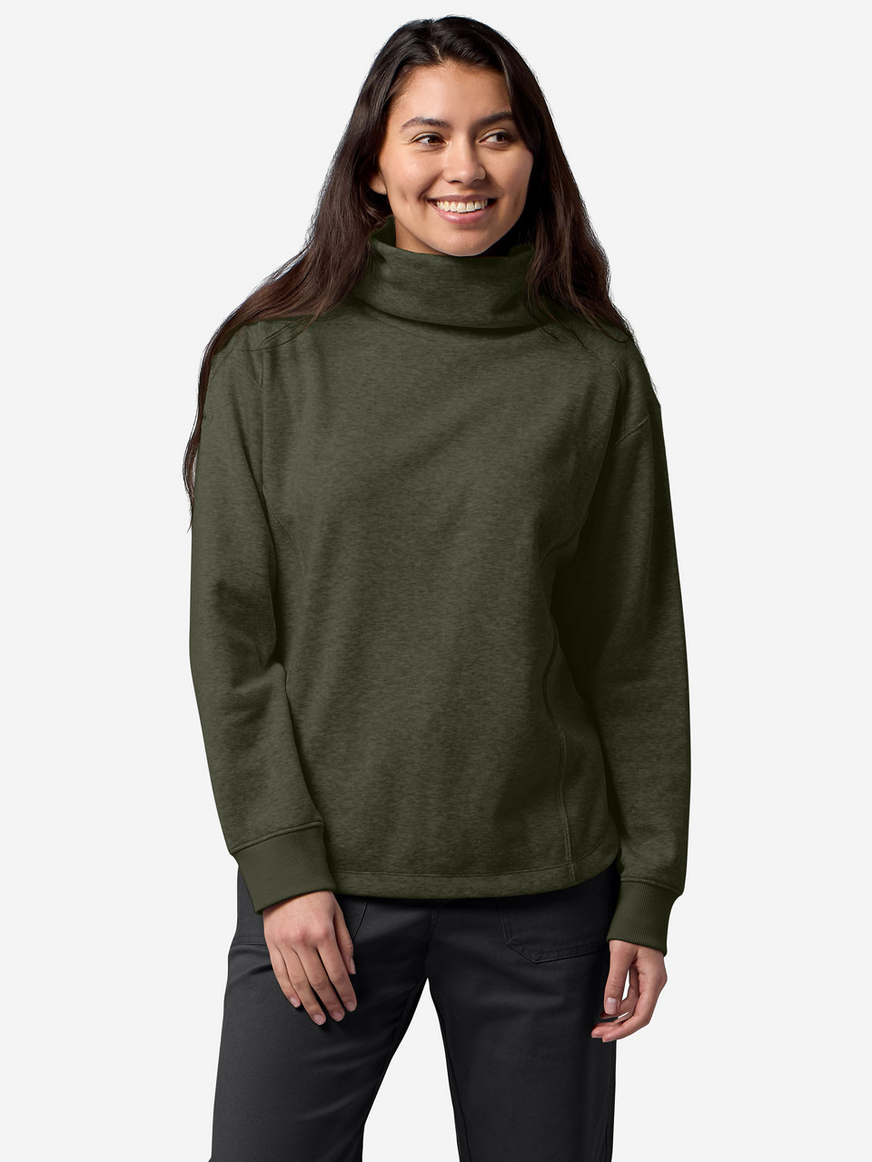Nori