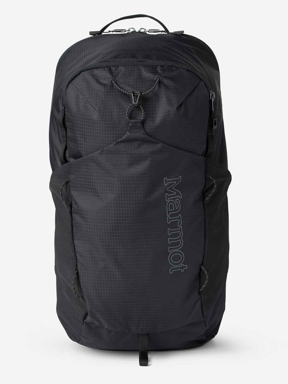 There-N-Back 16L Daypack