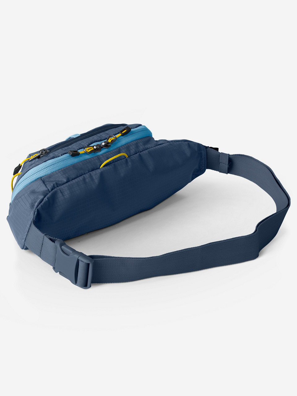 There-N-Back Waist Pack