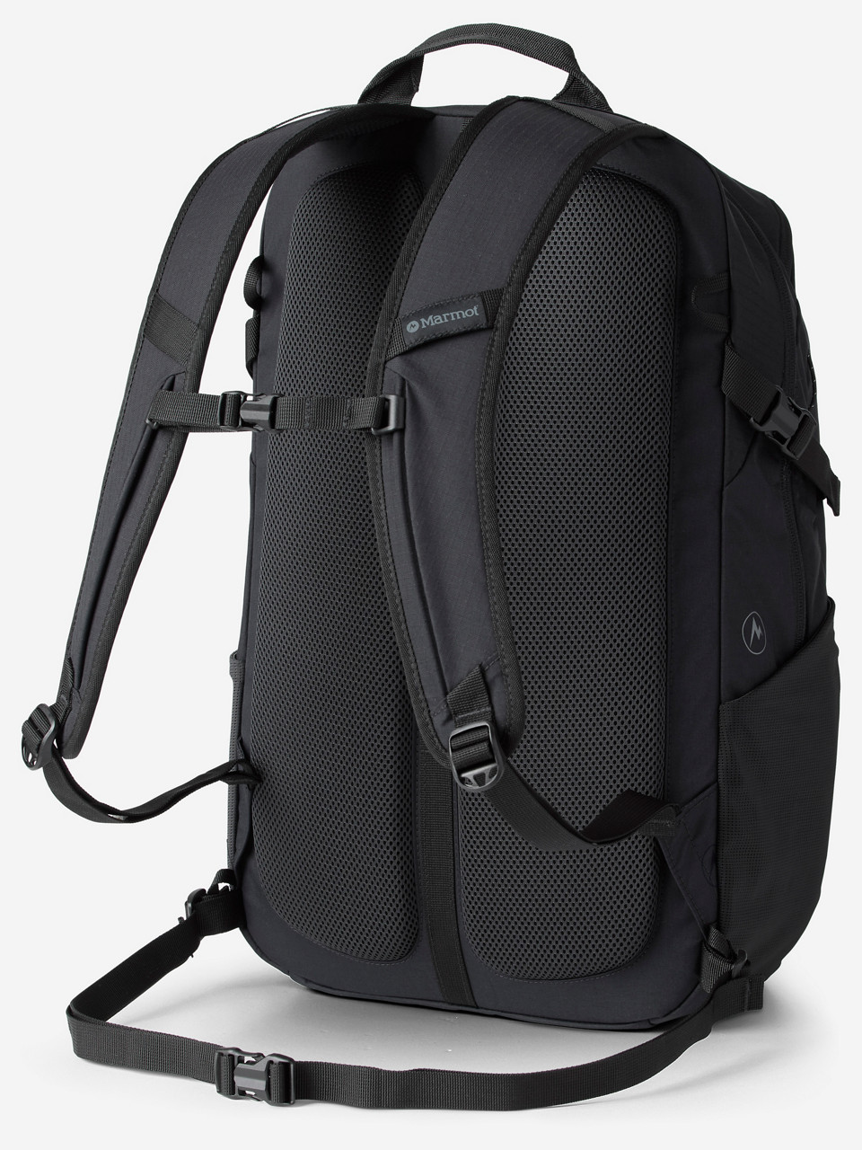 Kavern 26L Backpack