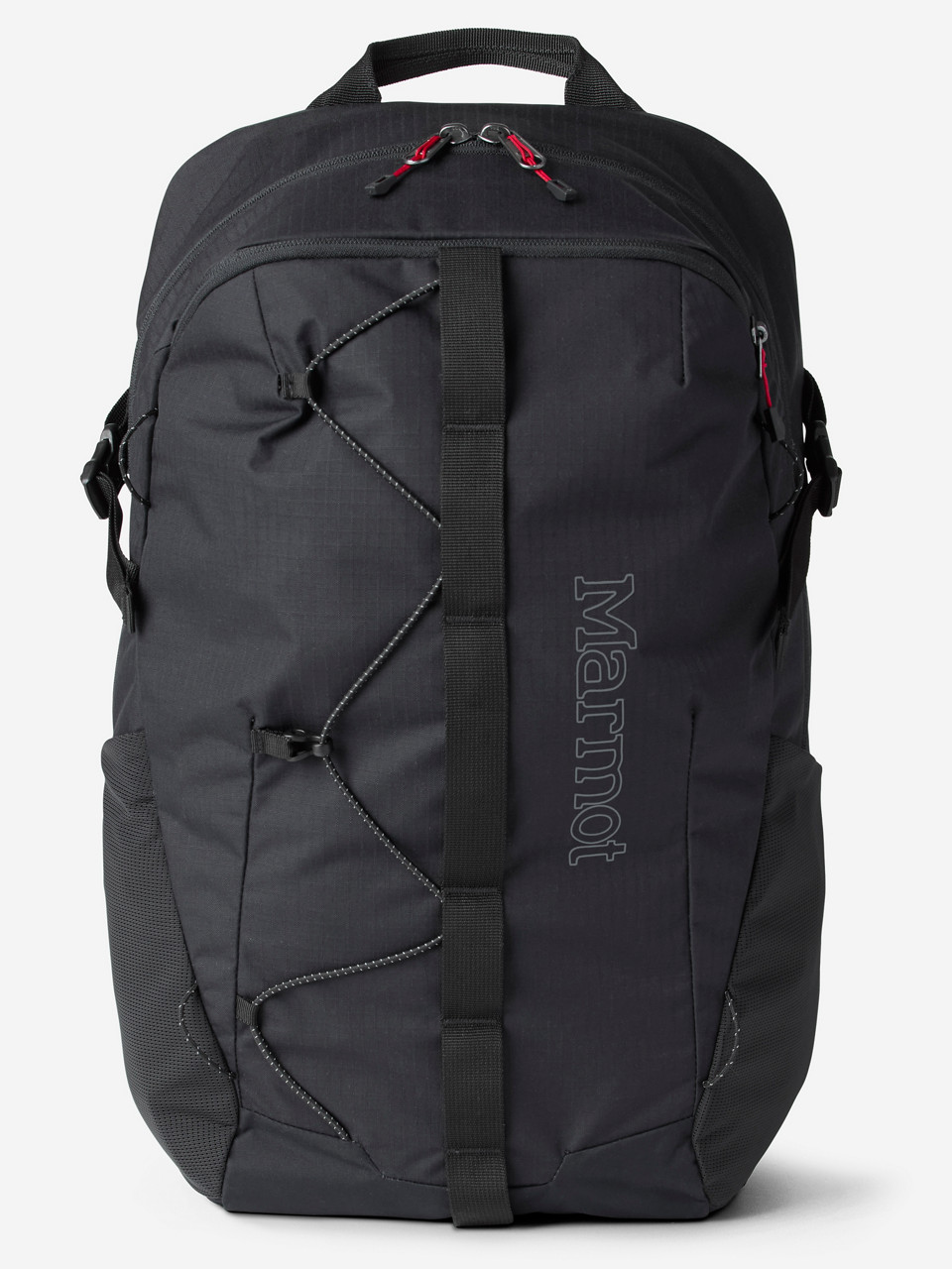 Kavern 26L Backpack