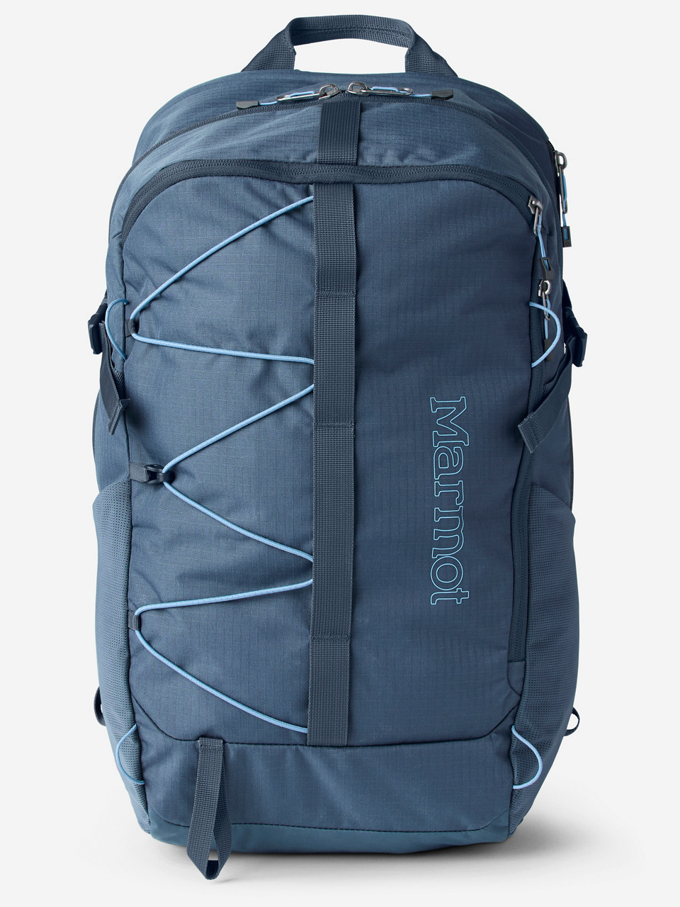 Kavern 30L Backpack