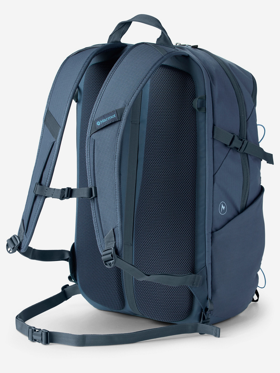 Kavern 30L Backpack