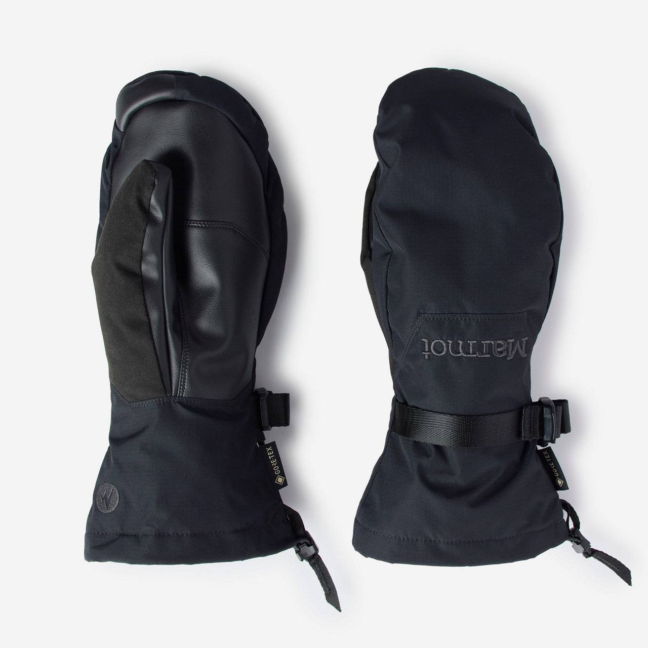 Snoasis GORE-TEX® Waterproof Mitt | Marmot