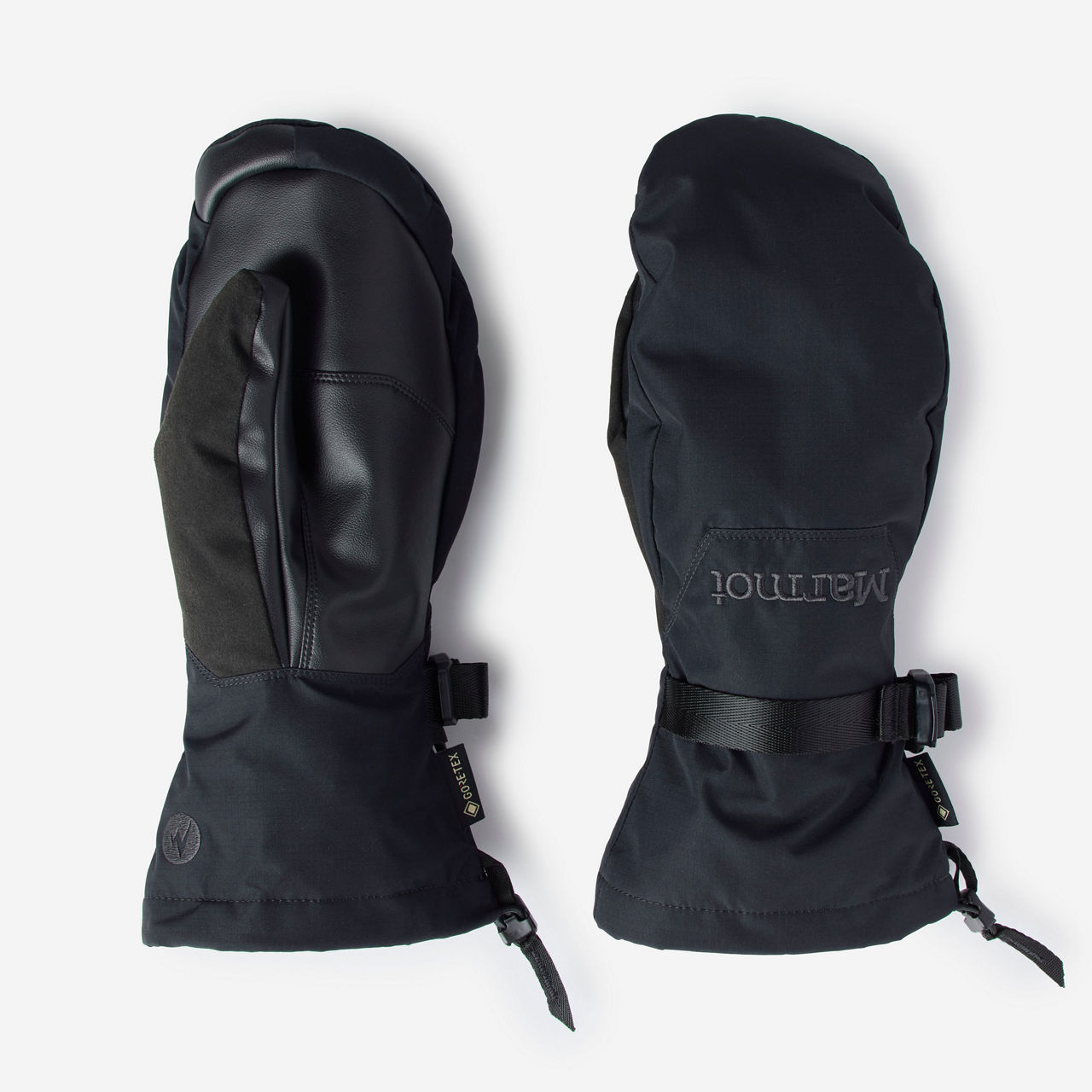 Snoasis GORE-TEX® Waterproof Mitt