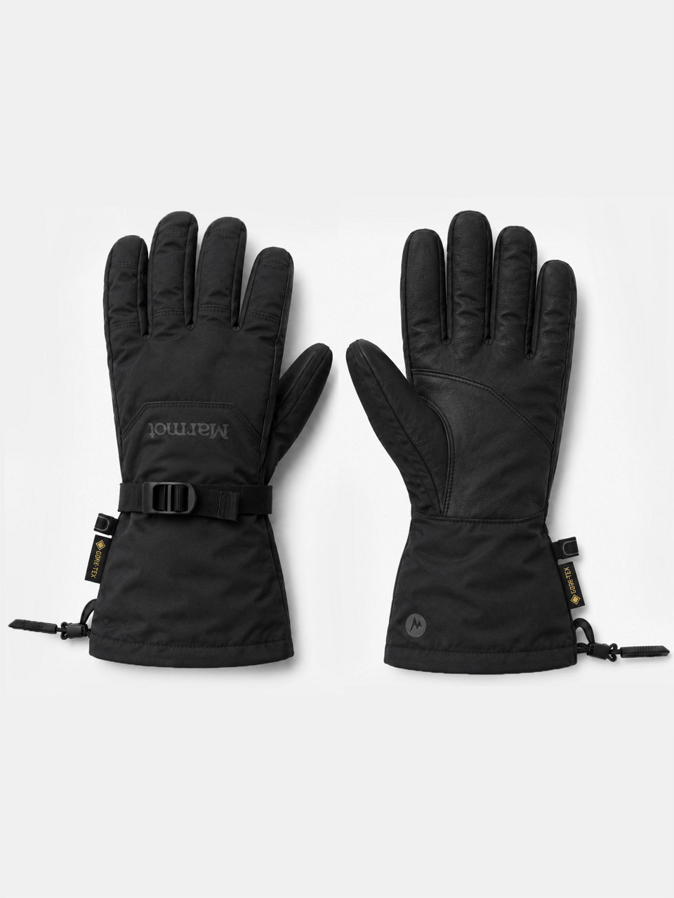 Snoasis GORE-TEX® Waterproof Glove