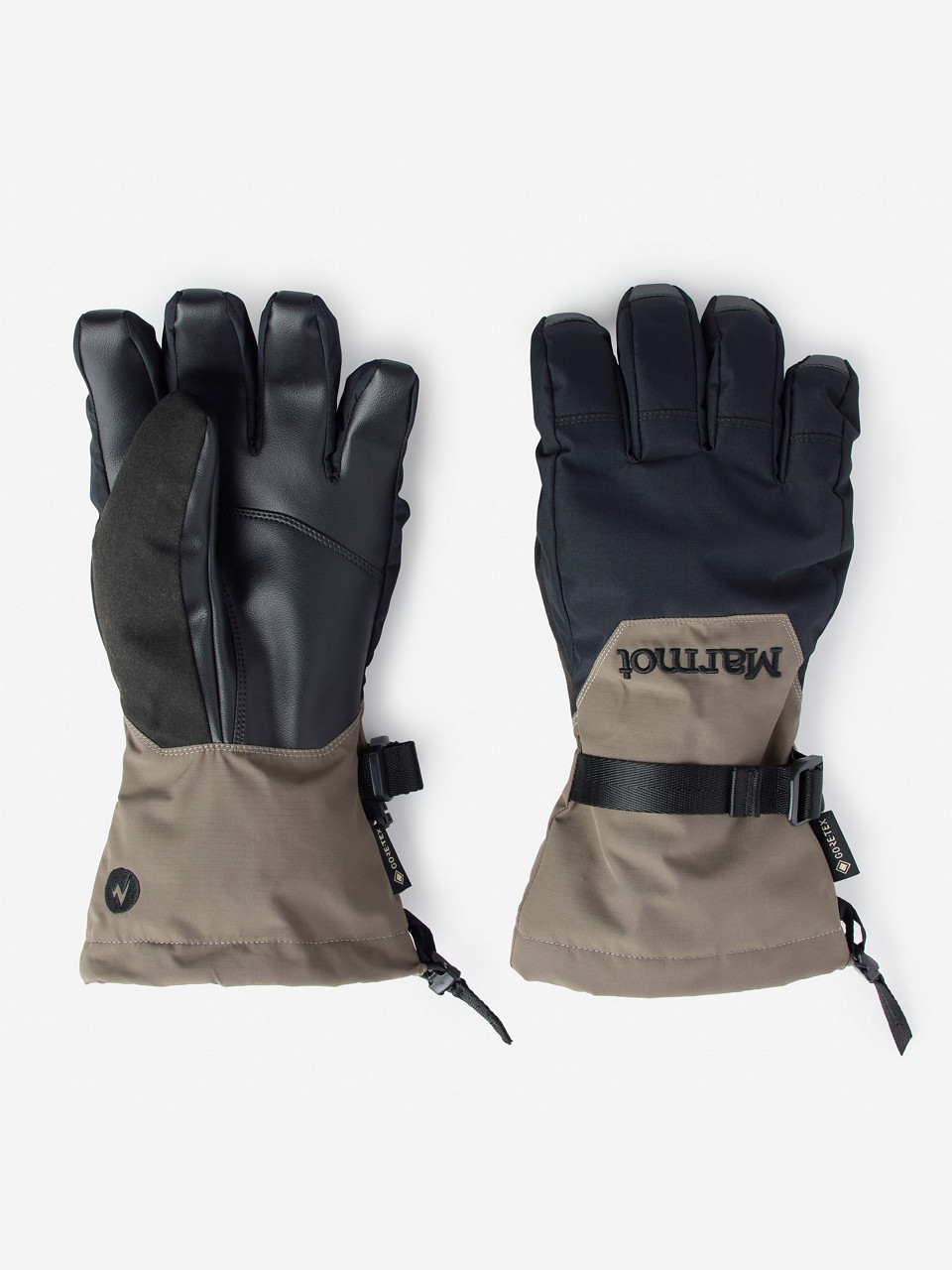 Snoasis GORE-TEX® Waterproof Glove