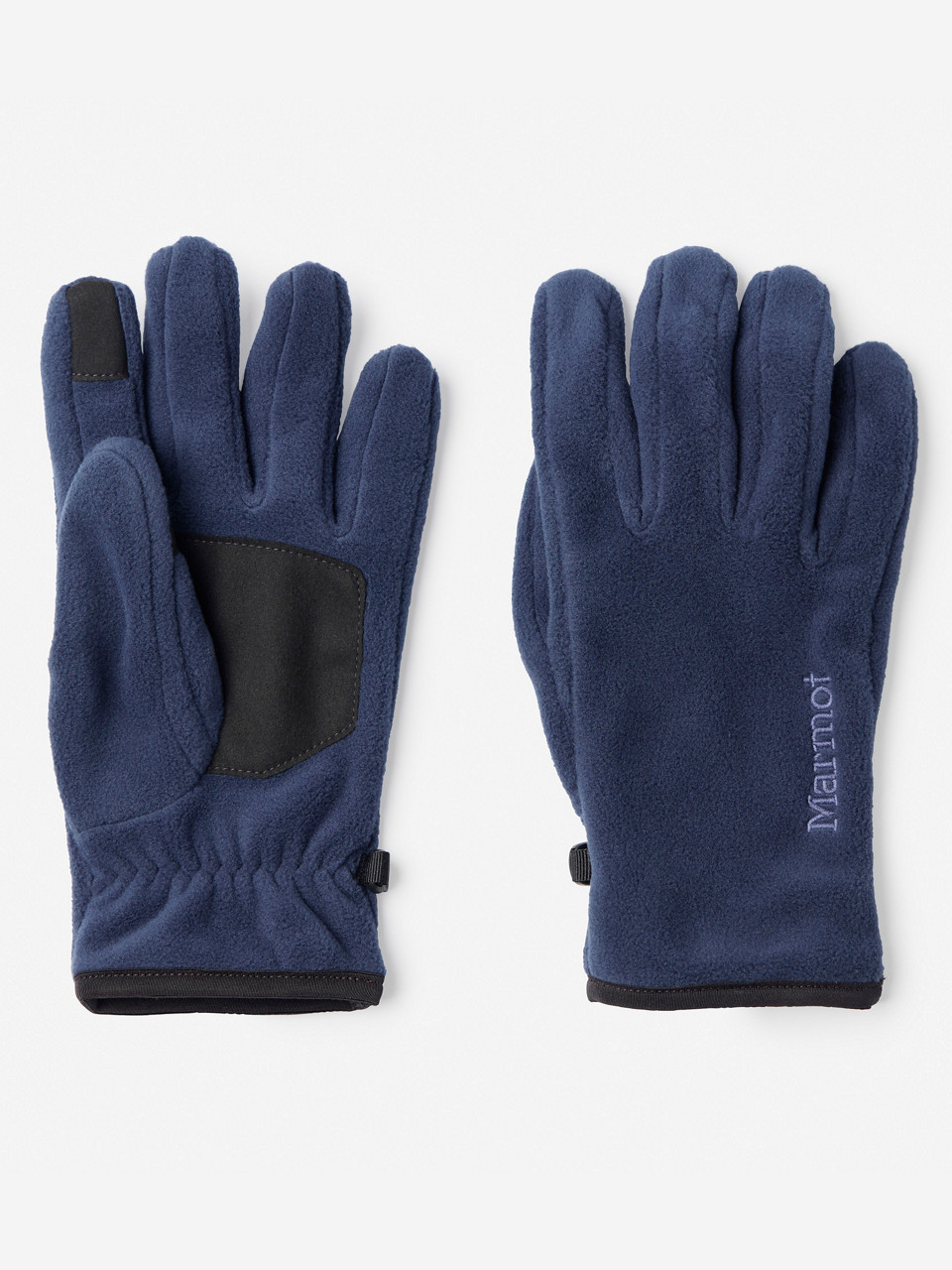Nightfall Navy