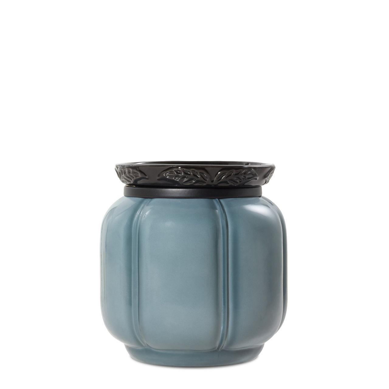 Regal Flute Electric Wax Melt Warmer