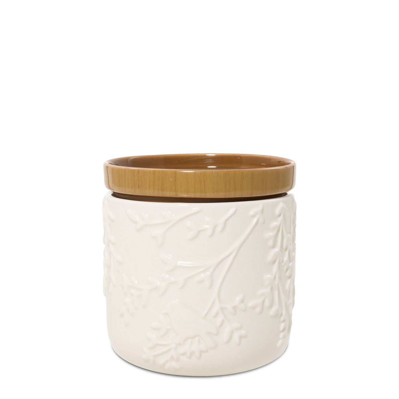 Songbird Branch Electric Wax Melt Warmer