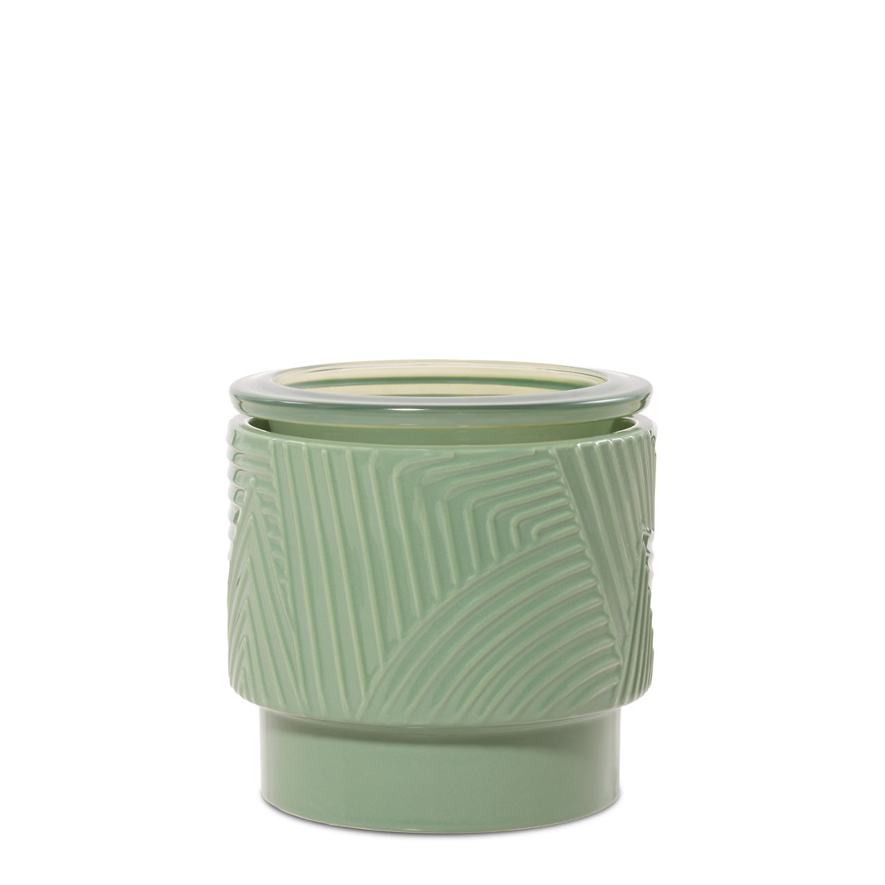 Sage Horizon Electric Wax Melt Warmer