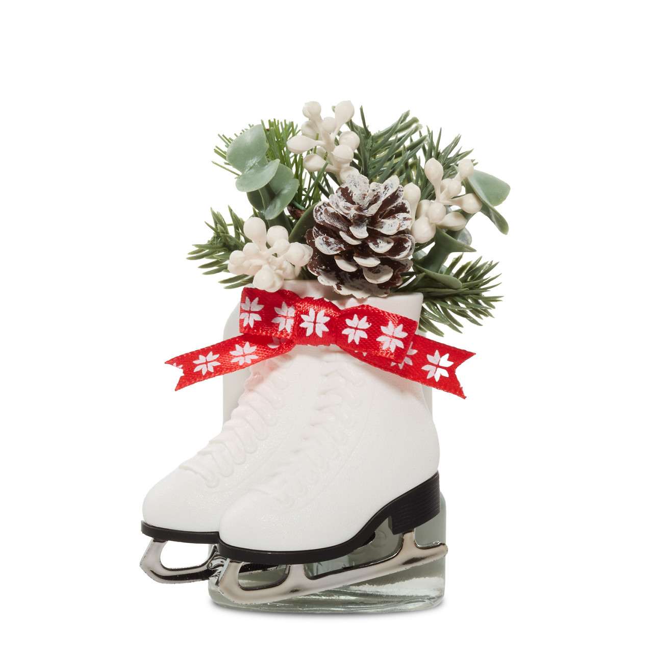 Ice Skates ScentPlug® Diffuser